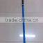 S518Y 50Mn steel Hrc48 wood handle pe D gripe shovel
