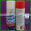 Toilet Bathroom Cleaner & Deodorizer