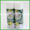Multi Purpose Cleaner, Kitchen Cleaner Aerosol Spray Type