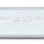 72w led panel light