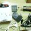 SD-301 Electric Nail File Machine For Nail Salon Use