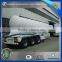 All kinds of truck trailer with tractor truck for sale/refrigerated truck trailer/machine trailer