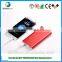 Powerbank 2015! Супер тонкий внешний аккумулятор на 10000 мАч для iPhone и всех смартфонов и планшетов