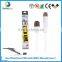 REMAX 2in1 Double-Sided USB Charger Data Sync Cable For Iphone 5s micro