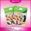  custom printed vacuum bags for fresh meat