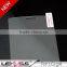 Bubble Free for LG G4 Tempered Glass Screen Protector With High Quality