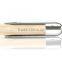 Premium Quality USB Stick Twister Bamboo 2.0 8GB Real Capacity