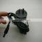 OEM Wholesale Generic AC Adapter For Sonic Impact i-Fusion i-F2 iFusion iF2 Power Charger PSU