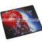 Locking Edge Mouse Mat Gaming Mouse Pad Mousepad