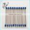 Good quality factory supply saliva ejector for dentist use