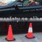 Orange Heavy Duty Plastic Traffic Cones 28"