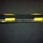 Perfect Parking Lots Solution Economy Solid Rubber Parking Curb