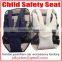 child car seat bride child seat baby car seat baby doll stroller with car seat baby seat car accessories