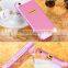 metal case for lenovo K3