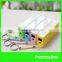 Hot Selling Custom mobile charger 16000mah power bank