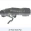 Flexbile radiator hose/air hose/rubber pipe