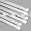 t8 led 96led 1200mm SMD 2835 cheapest pirce janpese led tube t8