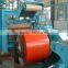 boxing coil