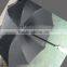 Fiberglass Frame Strongest Umbrella
