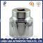 3/4" Export Car Mantenance Tool Factory Directly from China Square Socket Wrench