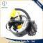 Auto Spare Parts of 77900-SDA-Y31 Steering Cable Reel for Honda for ACCORD for CIVIC for JAZZ/VEZEL