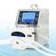 micro medical bottle filling peristaltic pump supplier