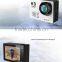2.0 Inch waterproof action camera H2 4K 15FPS/ 2.7K 24FPS/1080P 60fps