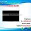 10.1 inch high resolution 1280*800 with LVDS interface tft lcd panel                        
                                                                                Supplier's Choice