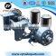 High Quality American light duty suspension /Heavy duty trailer suspension