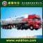 LPG tank trailer