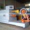 Automatice tyre tread winding machine retreading machine tread bulding machine