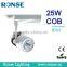 LED cob track light 2276