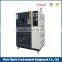 Programmable Ozone aging test chamber, ozone weather test chamber, ozone aging box for rubber test