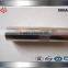 Welding torch OTC500A