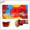 OEM Service bandana cap pattern supplier