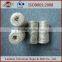 jute yarn rope twine