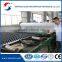 China composite drainage board for construction waterproofing