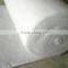 ASTM polyester cheaper fabric geotxtile with construction matrials