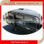 Good quality China manufacturer luggage baskets for any cars