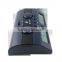 factory price chess clock chess timer LEAP chss clock