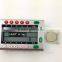 electronic refrigerator timer/gas oven digital timer