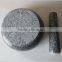 mortar and pestle granite