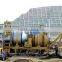 8-30tph, SLB Mobile Asphalt Mixing Plant