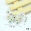  Hot Selling Best Price High Quality Popular Beautiful Butterfly Brooch