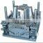 Plastic Mould Design and Making Injection Parts