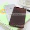 new publish cell phone case for both iphone 6 plus and for iphone 6s plus cover                        
                                                Quality Choice