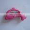 baby bath plastic thermometer w/ animal design and color option red liquid kerosene filled cheap item accurate read temperature