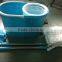 Jing Bang Magic Spin Mop