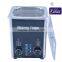 eumax Ultrasonic cleaner china ultrasonic jewelry cleaner SML020 with heated dental ultrasonic cleaner