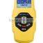 Professional OBD2 Auto Scanner T79